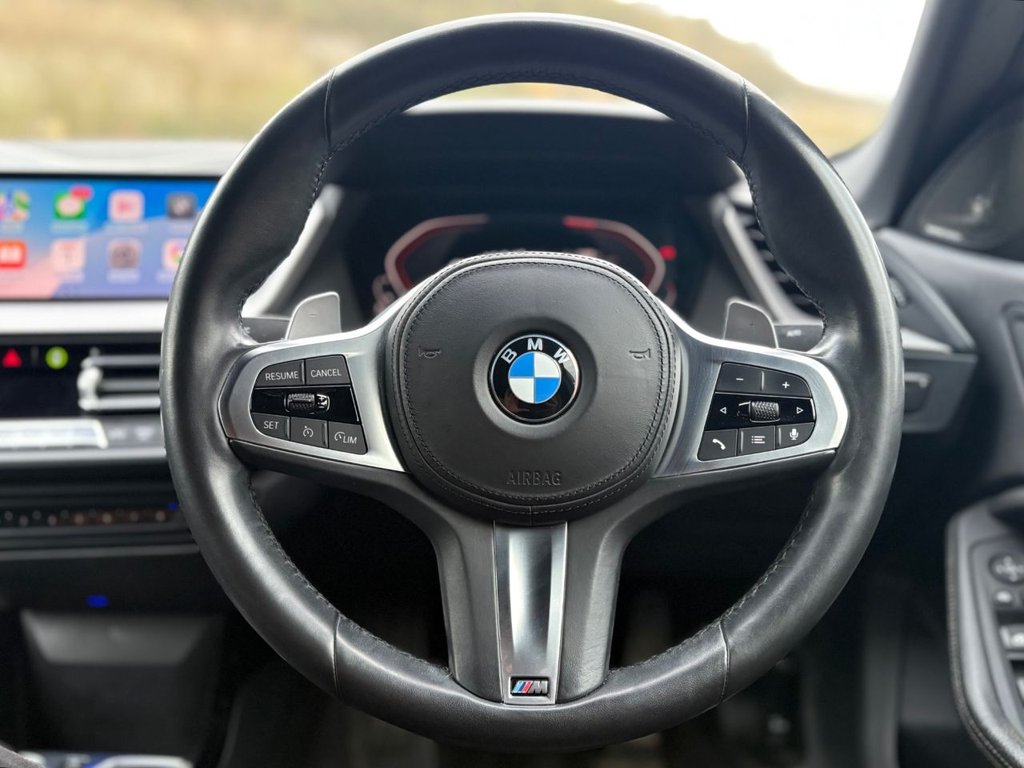 Used BMW 4 Series 2021 for sale - 78102715: Photo 11