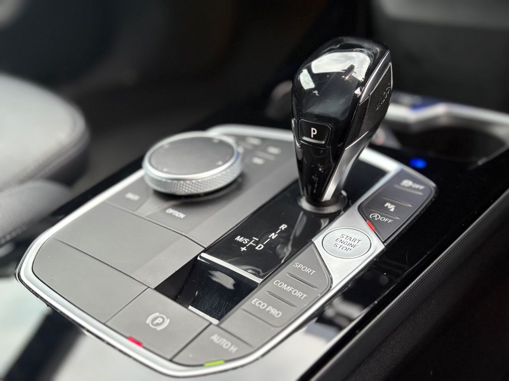 Used BMW 4 Series 2021 for sale - 78102715: Photo 12