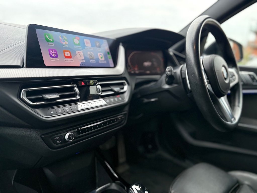 Used BMW 4 Series 2021 for sale - 78102715: Photo 13