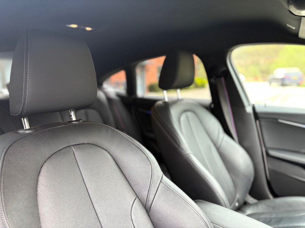 Used BMW 4 Series 2021 for sale - 78102715: Photo 14