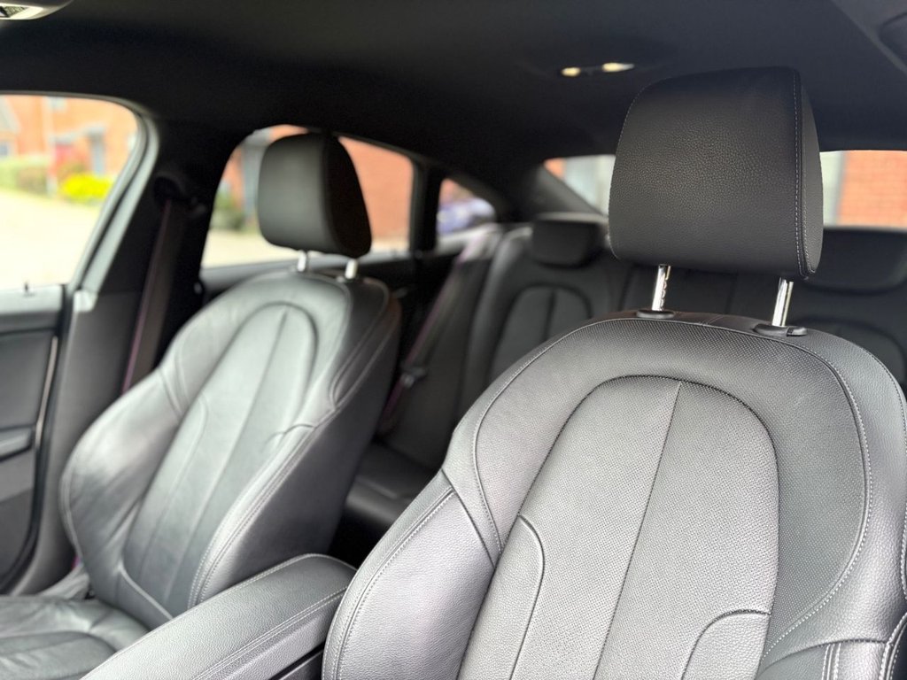 Used BMW 4 Series 2021 for sale - 78102715: Photo 15