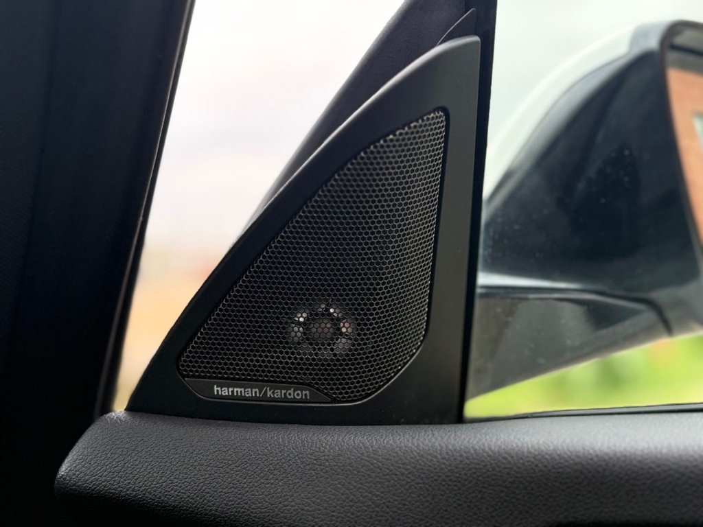 Used BMW 4 Series 2021 for sale - 78102715: Photo 18