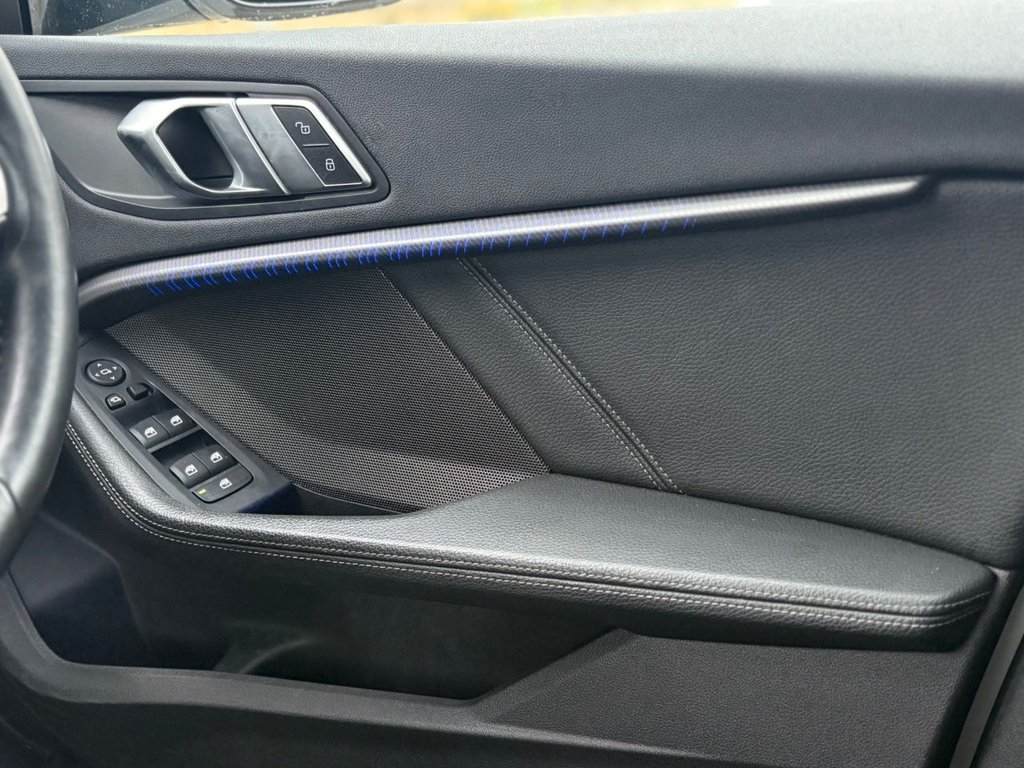 Used BMW 4 Series 2021 for sale - 78102715: Photo 19