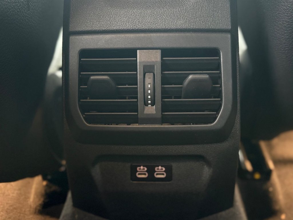 Used BMW 4 Series 2021 for sale - 78102715: Photo 20