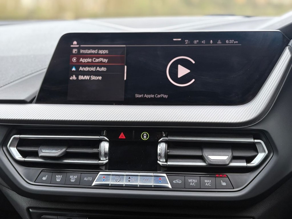 Used BMW 4 Series 2021 for sale - 78102715: Photo 23