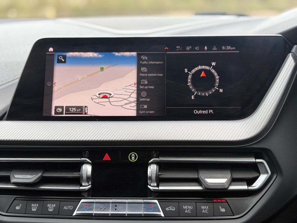 Used BMW 4 Series 2021 for sale - 78102715: Photo 25