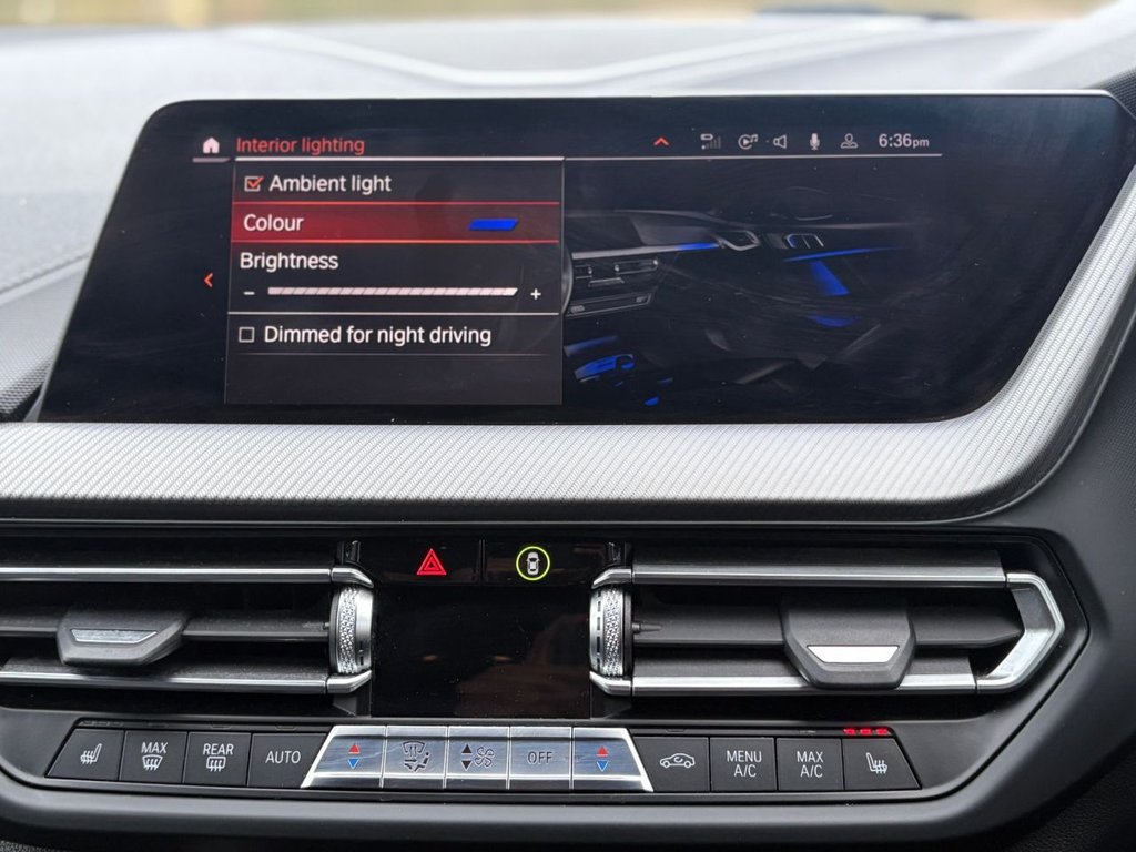 Used BMW 4 Series 2021 for sale - 78102715: Photo 26