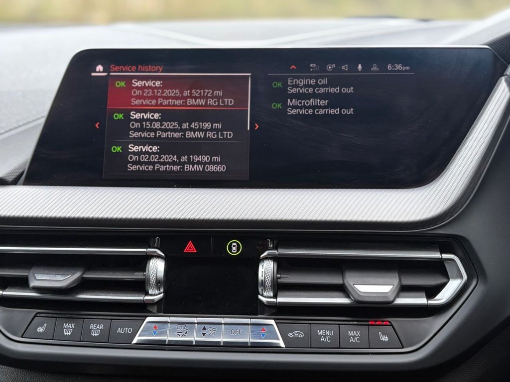 Used BMW 4 Series 2021 for sale - 78102715: Photo 28