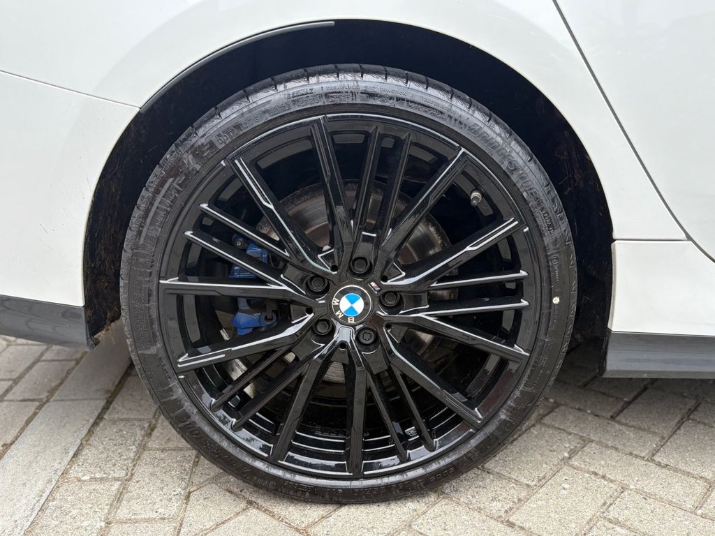 Used BMW 4 Series 2021 for sale - 78102715: Photo 31