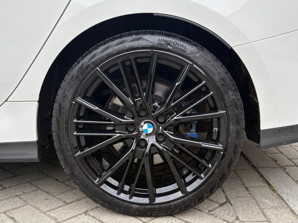 Used BMW 4 Series 2021 for sale - 78102715: Photo 32