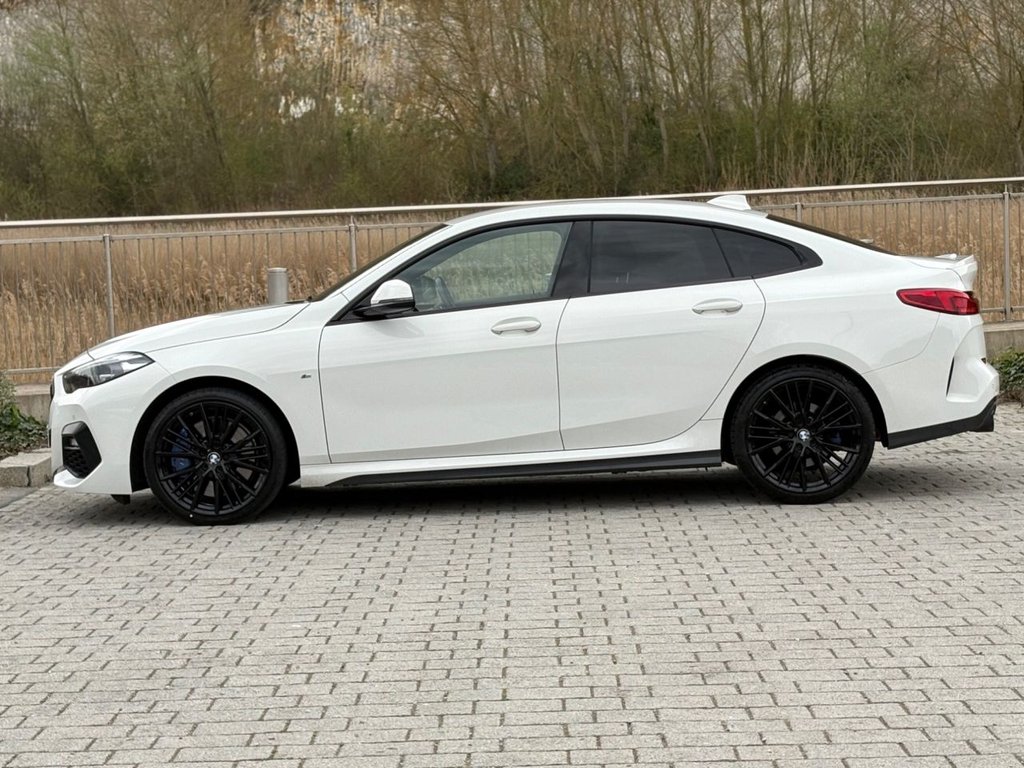 Used BMW 4 Series 2021 for sale - 78102715: Photo 7