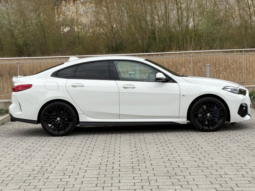 Used BMW 4 Series 2021 for sale - 78102715: Photo 8