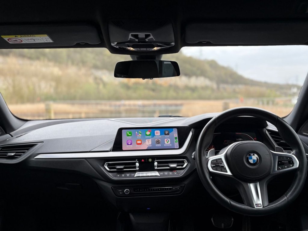 Used BMW 4 Series 2021 for sale - 78102715: Photo 9