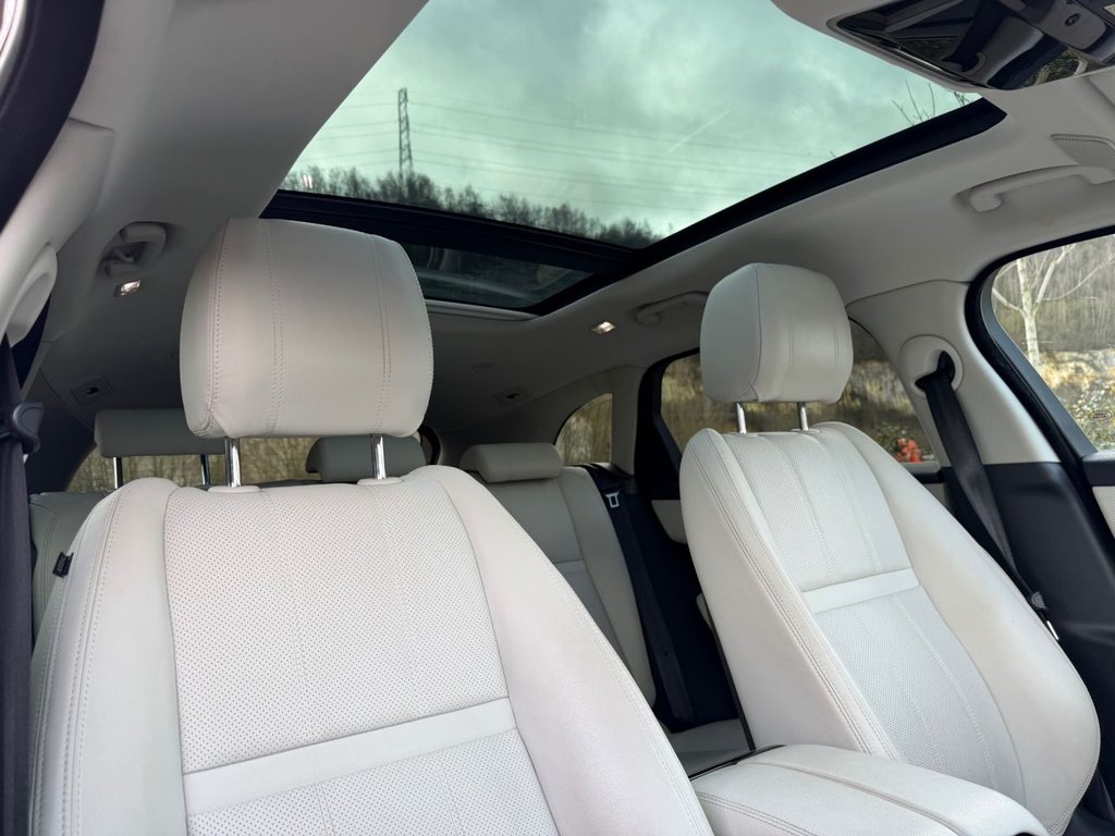 Used Land Rover Range Rover Velar 2021 for sale - 77521307: Photo 10