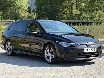 Used Volkswagen Golf 2021 for sale - 79523193: Photo
