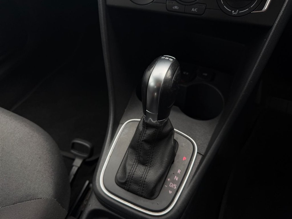 Used Volkswagen Polo 2015 for sale - 78088431: Photo 10