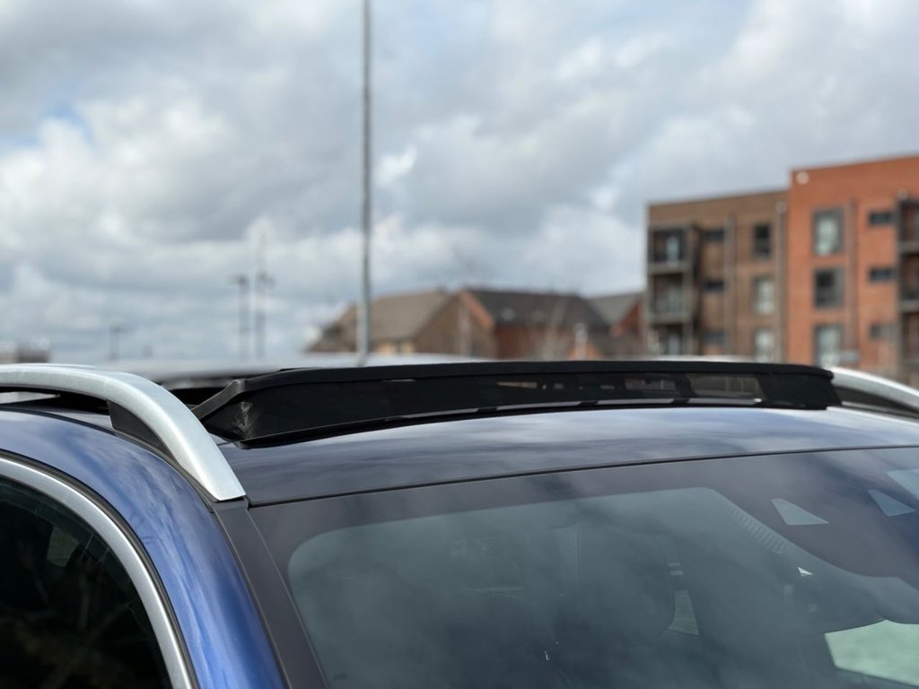 Used Mercedes-Benz GLE 2020 for sale - 77826750: Photo 10