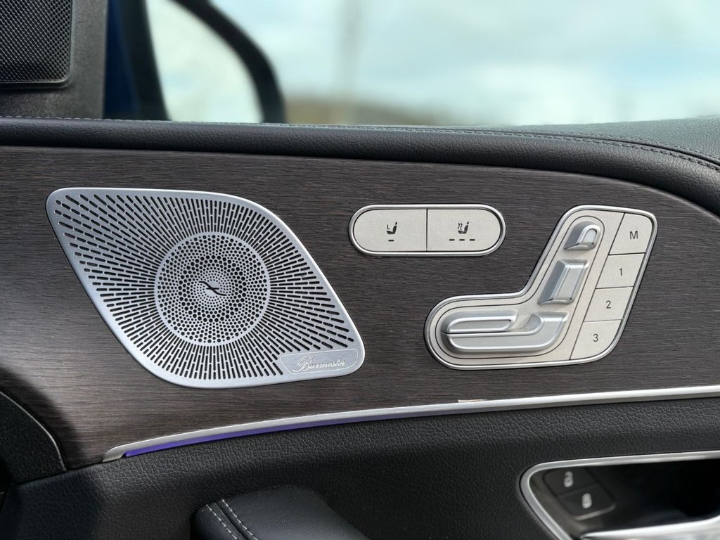 Used Mercedes-Benz GLE 2020 for sale - 77826750: Photo 19