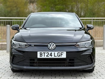 Used Volkswagen Golf 2024 for sale - 78263035: Photo