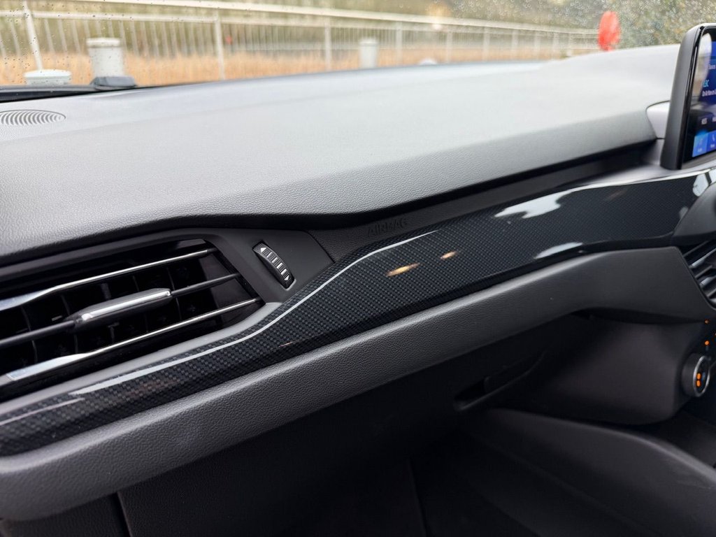 Used Ford Focus 2021 for sale - 77401358: Photo 19