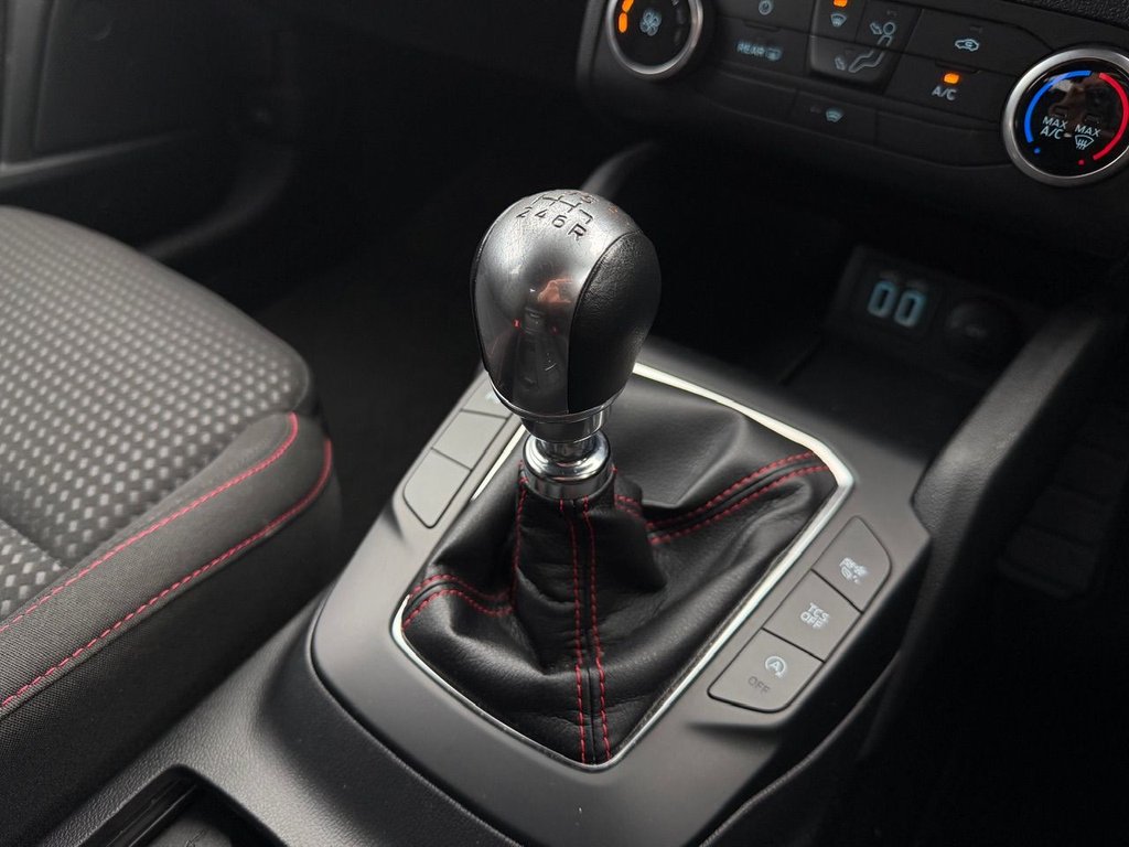 Used Ford Focus 2021 for sale - 77401358: Photo 21