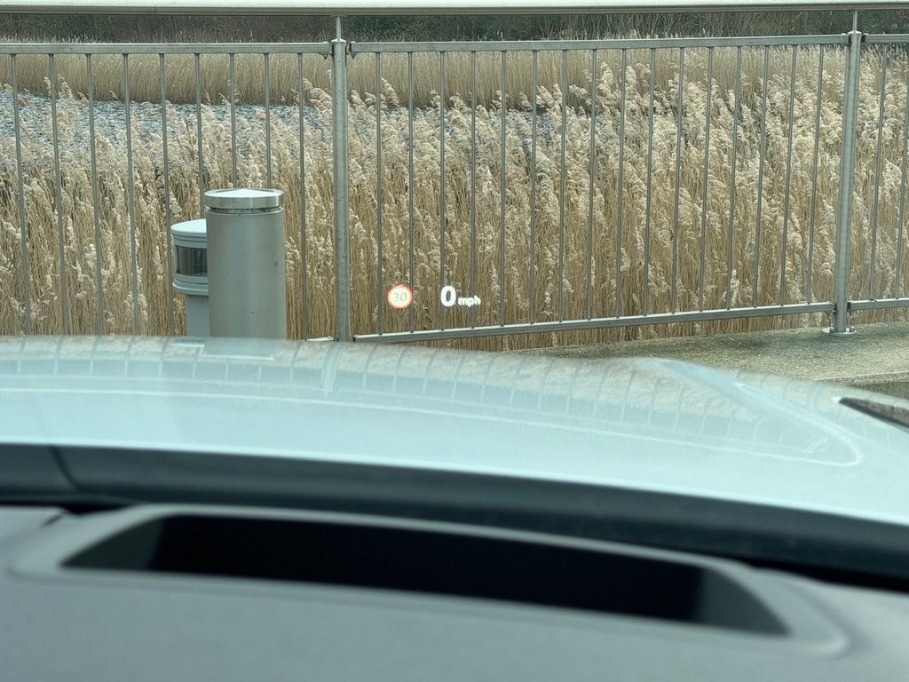 Used Land Rover Range Rover Velar 2021 for sale - 77855562: Photo 11