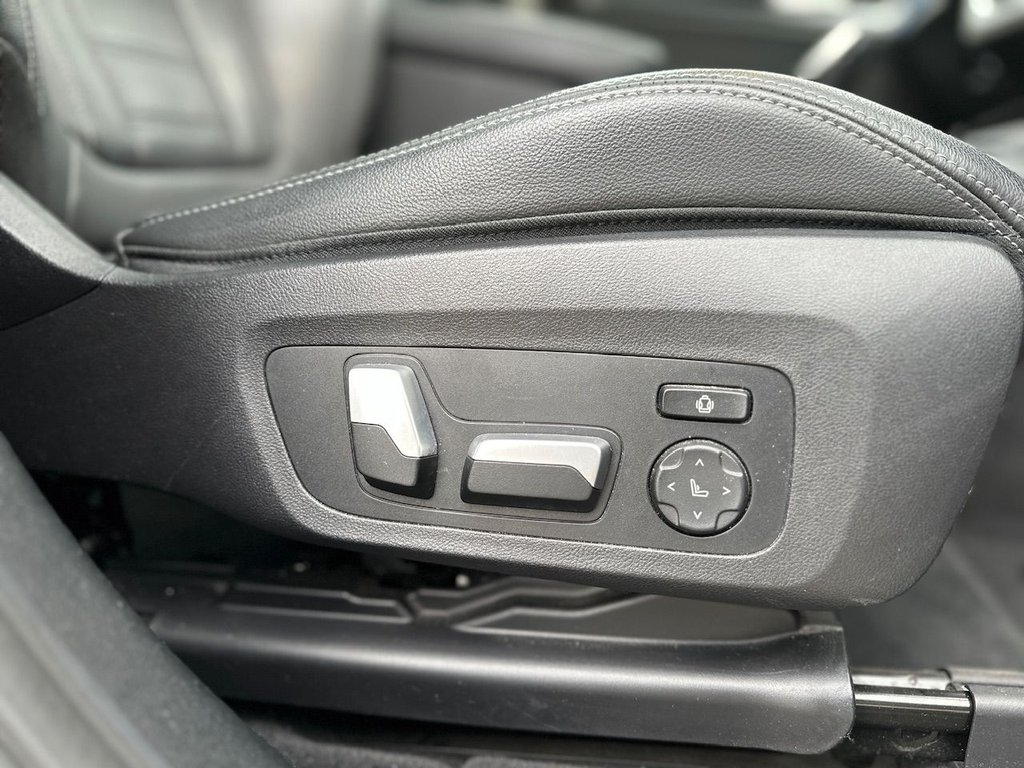 Used BMW iX3 2021 for sale - 76304178: Photo 19