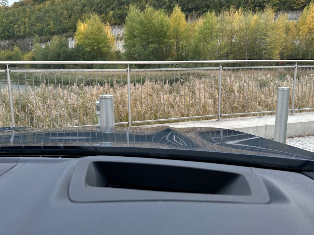 Used BMW iX3 2021 for sale - 76304178: Photo 21