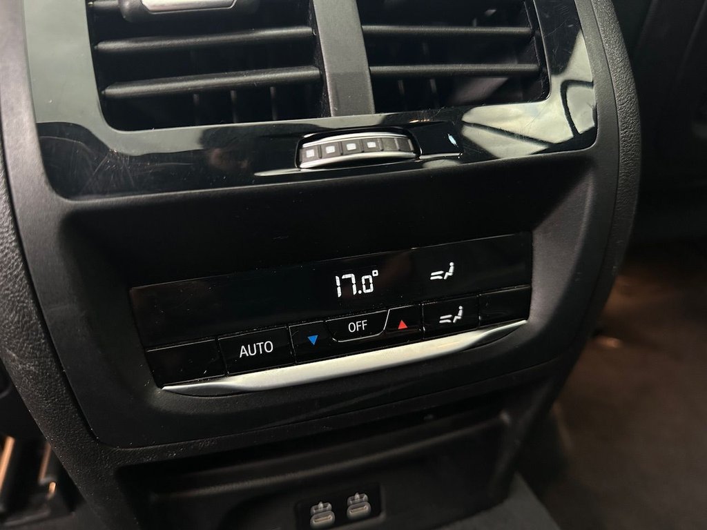 Used BMW iX3 2021 for sale - 76304178: Photo 24