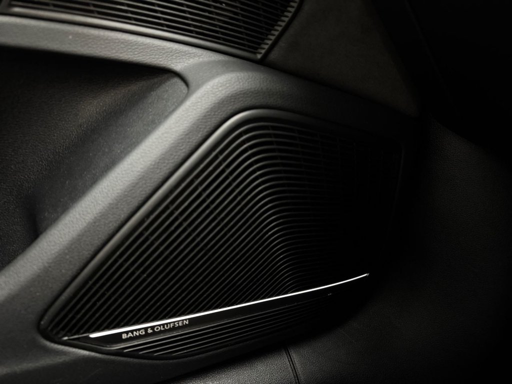 Used Audi A5 2019 for sale - 76740185: Photo 21