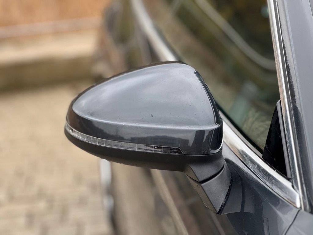 Used Audi A5 2019 for sale - 76740185: Photo 24