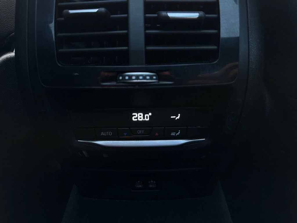 Used BMW iX3 2021 for sale - 76740746: Photo 19