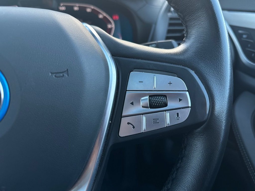 Used BMW iX3 2021 for sale - 76740746: Photo 24