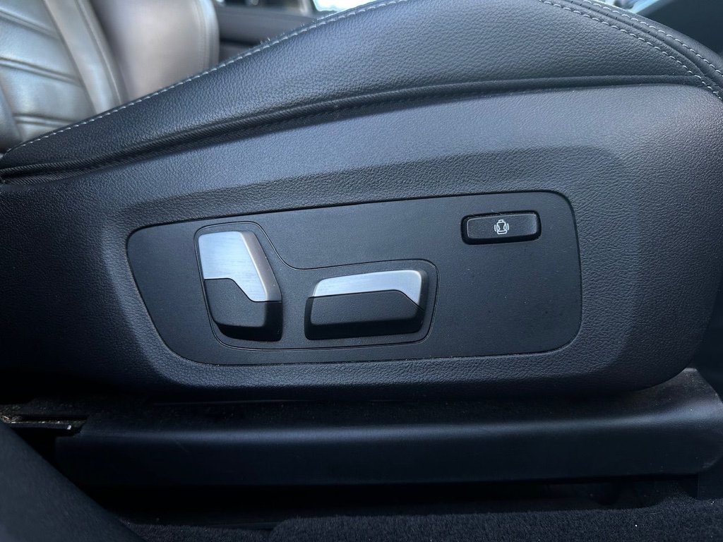 Used BMW iX3 2021 for sale - 76740746: Photo 33