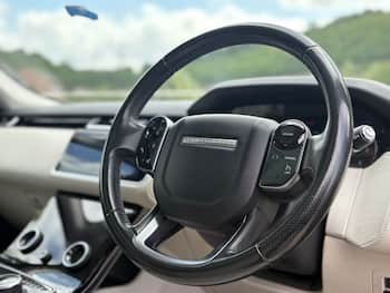 Used Land Rover Range Rover Velar 2019 for sale - 79632656: Photo