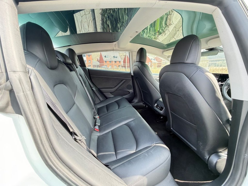 Used Tesla Model 3 2021 for sale - 77991248: Photo 15