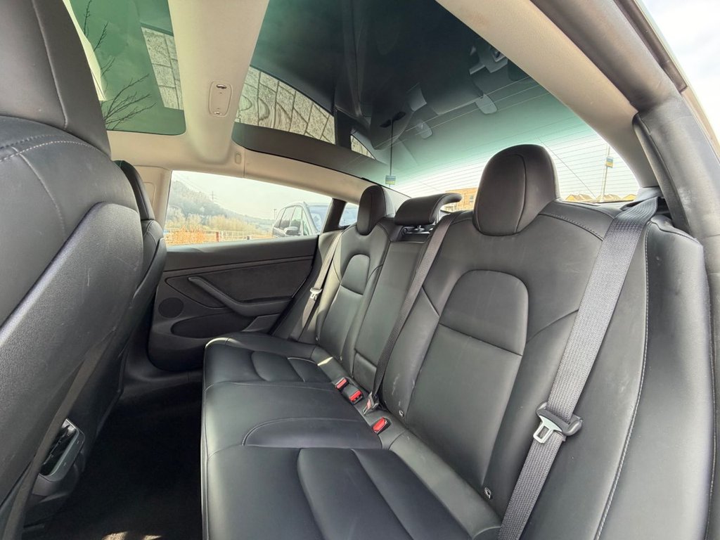 Used Tesla Model 3 2021 for sale - 77991248: Photo 17