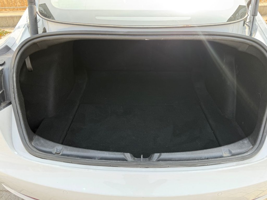 Used Tesla Model 3 2021 for sale - 77991248: Photo 18