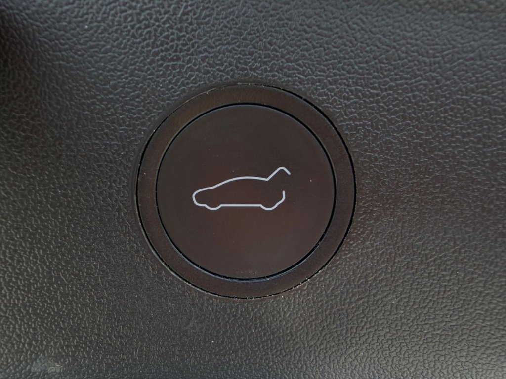 Used Tesla Model 3 2021 for sale - 77991248: Photo 19