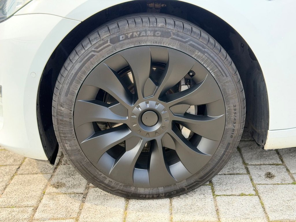 Used Tesla Model 3 2021 for sale - 77991248: Photo 20