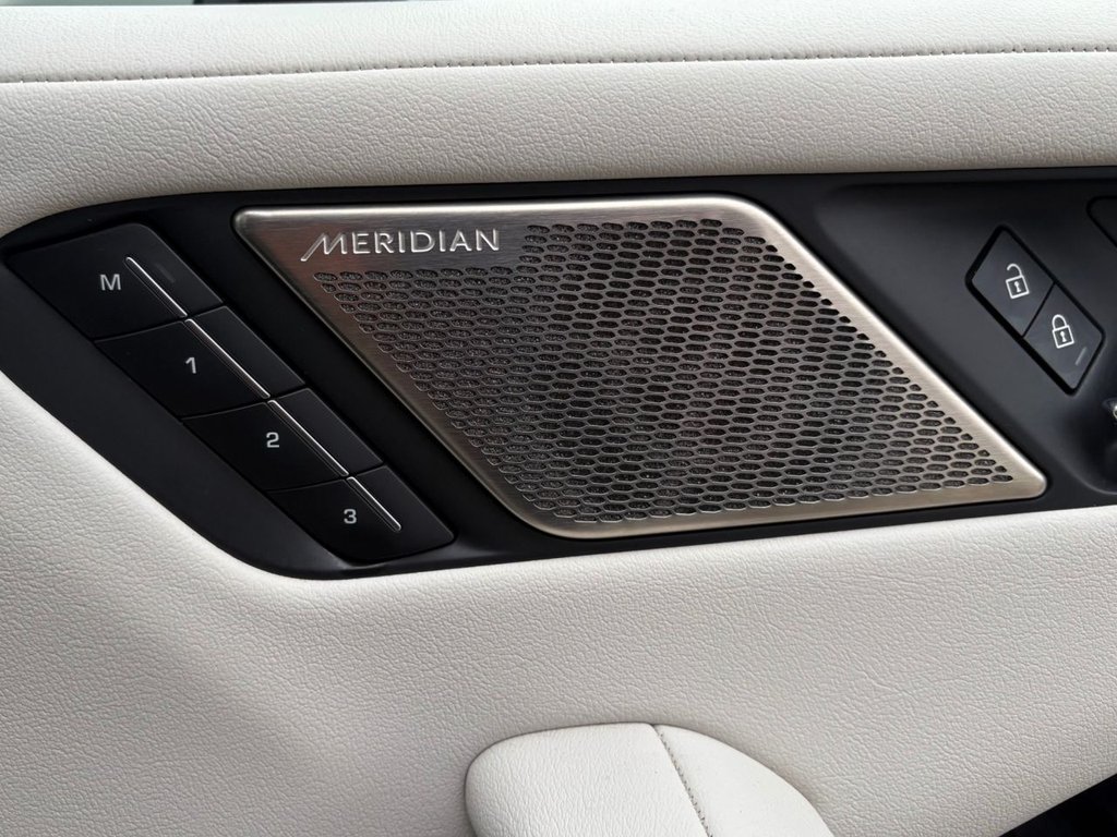 Used Jaguar I-Pace 2023 for sale - 77795052: Photo 18