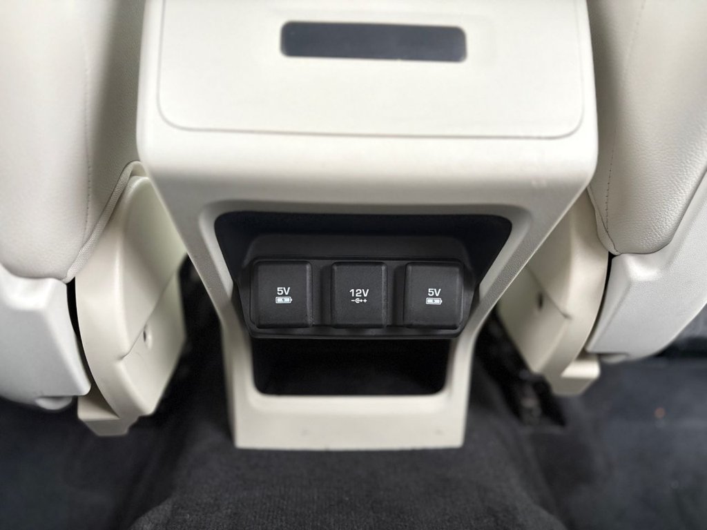 Used Jaguar I-Pace 2023 for sale - 77795052: Photo 19