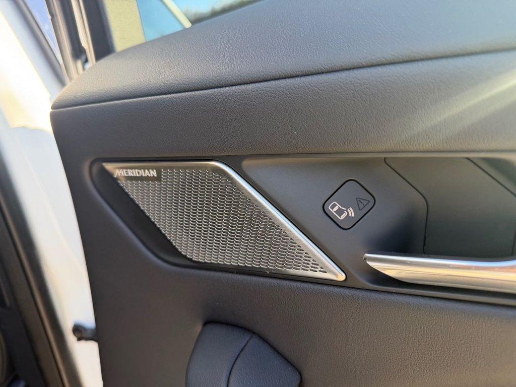 Used Jaguar I-Pace 2019 for sale - 77920250: Photo 16