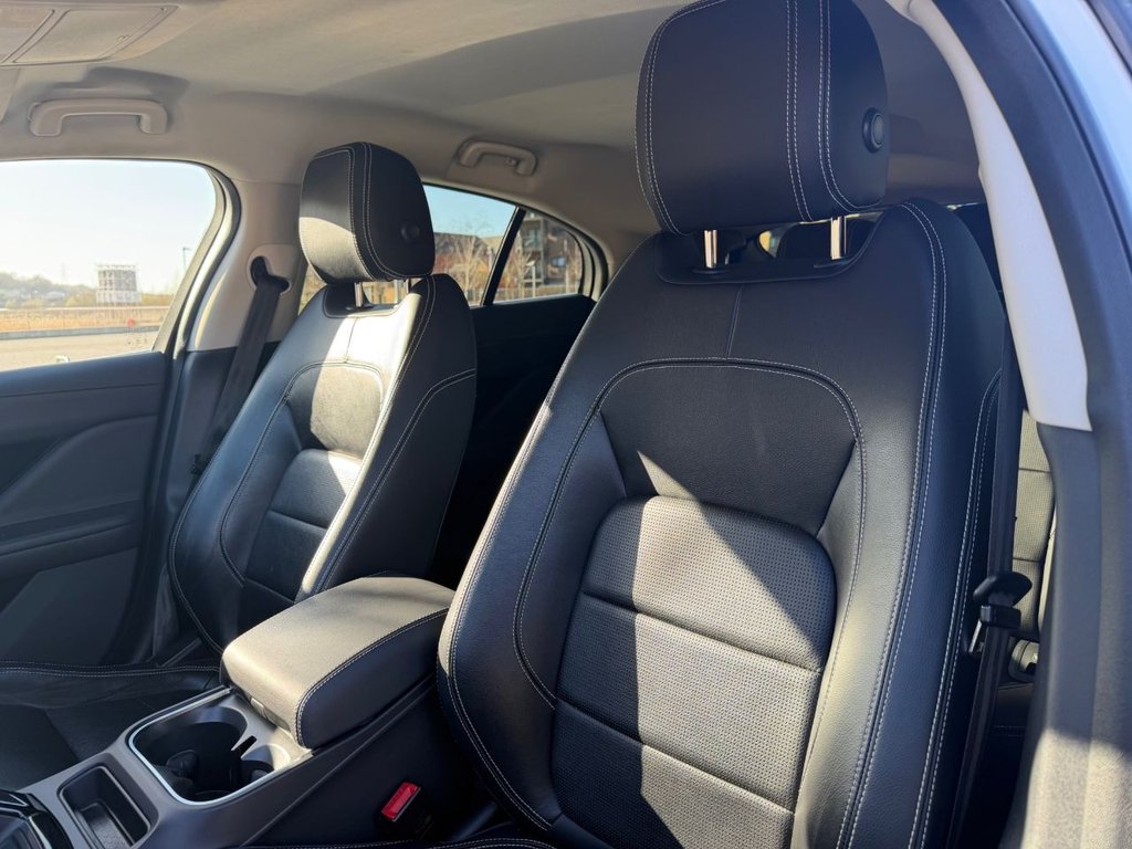 Used Jaguar I-Pace 2019 for sale - 77920250: Photo 19