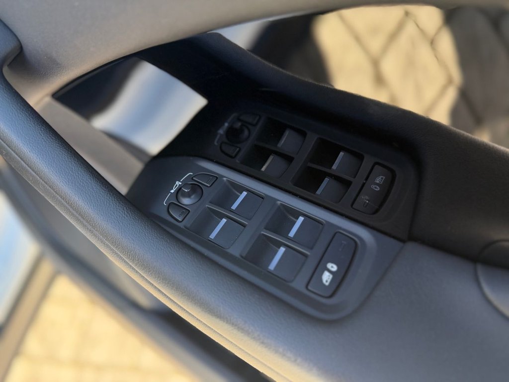 Used Jaguar I-Pace 2019 for sale - 77920250: Photo 20