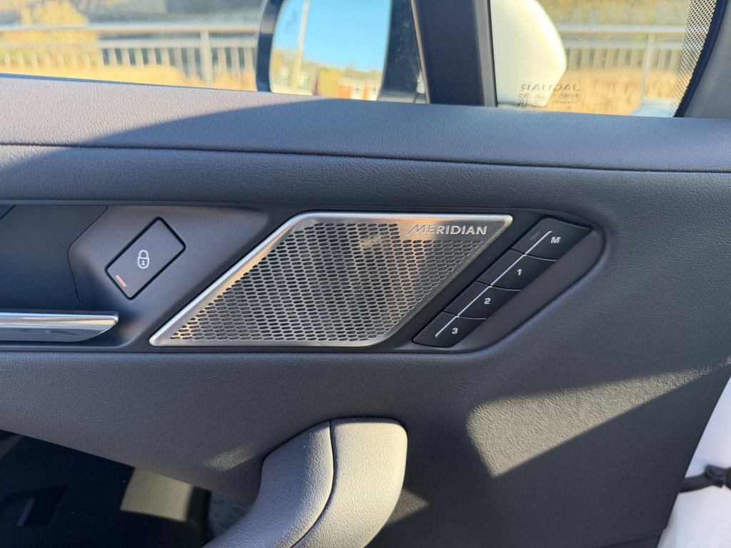 Used Jaguar I-Pace 2019 for sale - 77920250: Photo 21