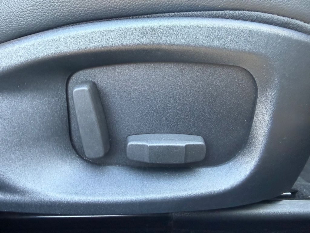 Used Jaguar I-Pace 2019 for sale - 77920250: Photo 22