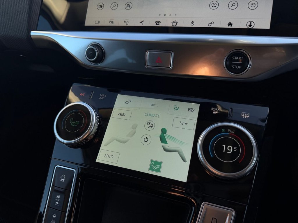 Used Jaguar I-Pace 2019 for sale - 77920250: Photo 25