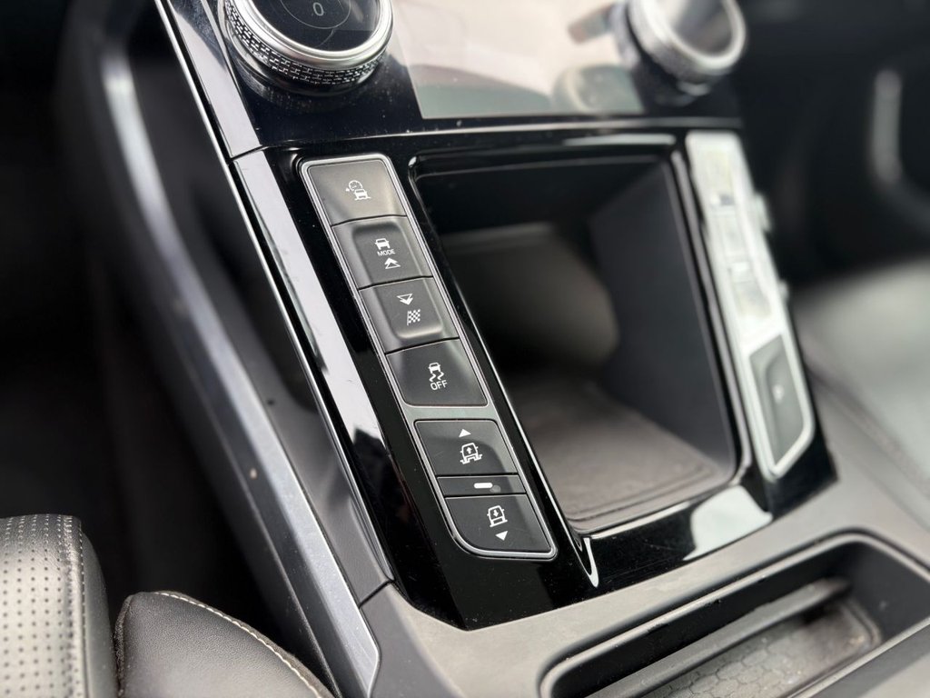 Used Jaguar I-Pace 2022 for sale - 78044087: Photo 21