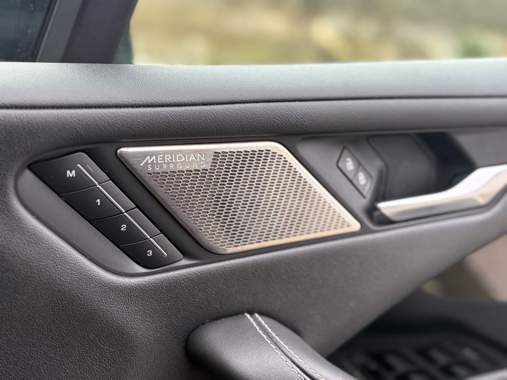 Used Jaguar I-Pace 2022 for sale - 78044087: Photo 22